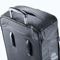 Reisegepäck deuter Duffel Pro Movo 90 l black 8