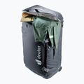 Reisegepäck deuter Duffel Pro Movo 90 l black 9