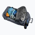 Reisegepäck deuter Duffel Pro Movo 90 l black 10