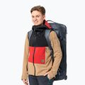 Reisegepäck deuter Duffel Pro Movo 90 l black 13