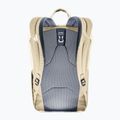 Urban Rucksack deuter Vista 18 l desert-bone 2