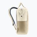 Urban Rucksack deuter Vista 18 l desert-bone 3