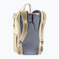 Urban Rucksack deuter Vista 18 l desert-bone 5