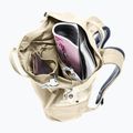 Urban Rucksack deuter Vista 18 l desert-bone 6