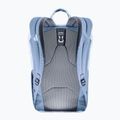 Deuter Stadtrucksack Vista 18 l Bluejay/Polar 3