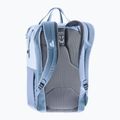 Deuter Stadtrucksack Vista 18 l Bluejay/Polar 4