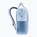 Deuter Stadtrucksack Vista 18 l Bluejay/Polar 5