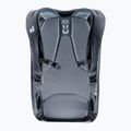 Rucksack deuter Drout 20 l black 2
