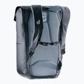 Rucksack deuter Drout 20 l black 3