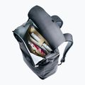 Rucksack deuter Drout 20 l black 6