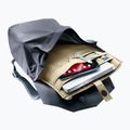 Rucksack deuter Drout 20 l black 7