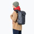 Rucksack deuter Drout 20 l black 9