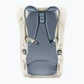 Deuter Drout 20 l bone city Rucksack 2