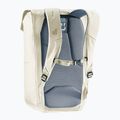 Deuter Drout 20 l bone city Rucksack 3