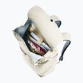 Deuter Drout 20 l bone city Rucksack 6