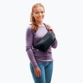 Bauchtasche deuter Avengo Organizer 2,5 l black 3