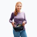 Bauchtasche deuter Avengo Organizer 2,5 l black 4