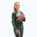 Bauchtasche deuter Avengo Organizer 2,5 l caspia 3