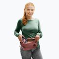 Bauchtasche deuter Avengo Organizer 2,5 l caspia 4