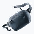 Bauchtasche deuter Stroof 8 l black