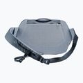 Bauchtasche deuter Stroof 8 l black 2