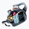 Bauchtasche deuter Stroof 8 l black 3
