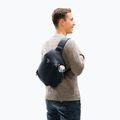 Bauchtasche deuter Stroof 8 l black 4
