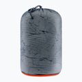 Schlafsackhülle deuter Storage Bag S 11 l papaya