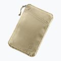 Portemonnaie Geldbörse deuter Travel Wallet desert