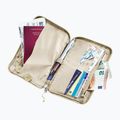 Portemonnaie Geldbörse deuter Travel Wallet desert 2
