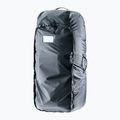 Rucksackhülle deuter Transport Cover 90 l black 2