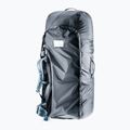 Rucksackhülle deuter Transport Cover 90 l black 3