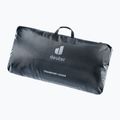 Rucksackhülle deuter Transport Cover 90 l black 4