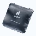 Rucksackhülle deuter Flight Cover 60-90 l black