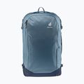 Wanderrucksack deuter Access 55 atlantic/ink