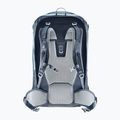 Wanderrucksack deuter Access 55 atlantic/ink 3