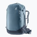 Wanderrucksack deuter Access 55 atlantic/ink 4