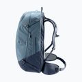 Wanderrucksack deuter Access 55 atlantic/ink 6