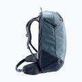 Wanderrucksack deuter Access 55 atlantic/ink 7