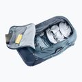 Wanderrucksack deuter Access 55 atlantic/ink 9