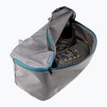 Wanderrucksack deuter Access 55 atlantic/ink 10