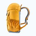 Rucksack Kinder deuter Waldfuchs 10 l amber/ maple 5