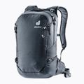 Rucksack deuter Freecline 15 l black