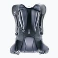 Rucksack deuter Freecline 15 l black 2