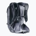 Rucksack deuter Freecline 15 l black 3