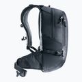 Rucksack deuter Freecline 15 l black 5