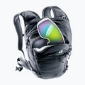 Rucksack deuter Freecline 15 l black 8
