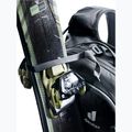 Rucksack deuter Freecline 15 l black 9