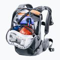 Rucksack deuter Freecline 15 l black 10