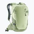 Rucksack deuter Freecline 15 mineral/grove